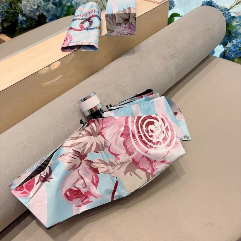 Chanel Umbrella NewStyle 274996