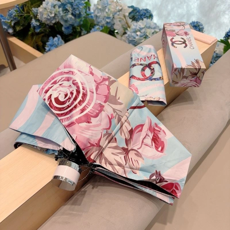 Chanel Umbrella NewStyle 274996
