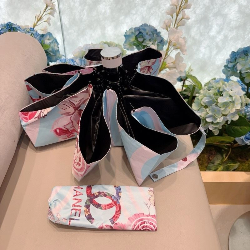 Chanel Umbrella NewStyle 274996