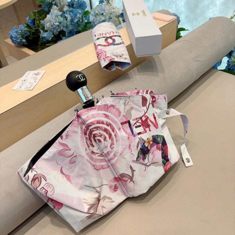 BestValue Chanel Umbrella 274995