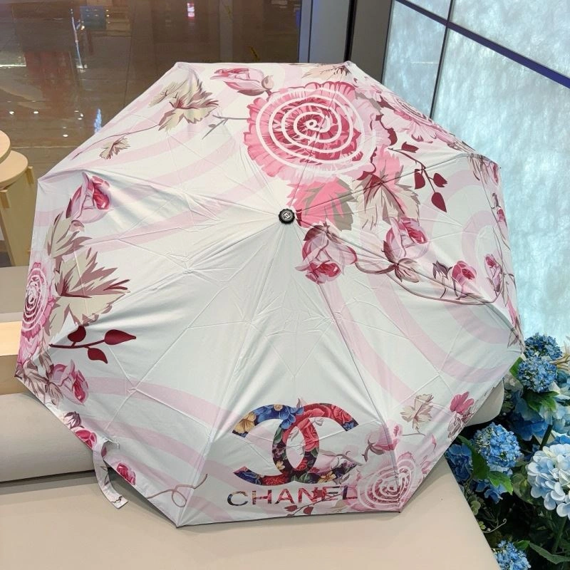 BestValue Chanel Umbrella 274995