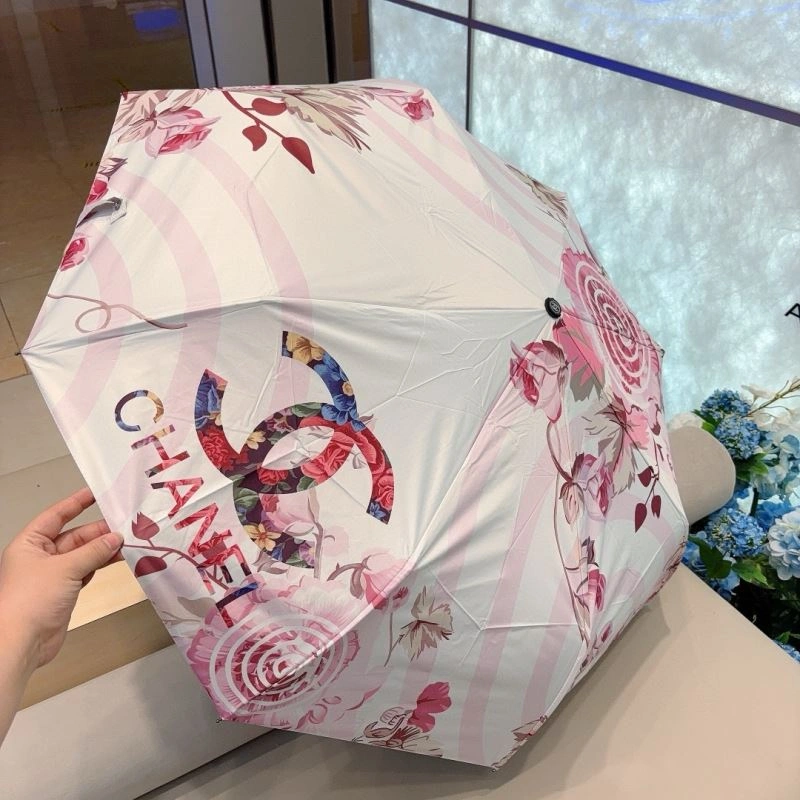 BestValue Chanel Umbrella 274995