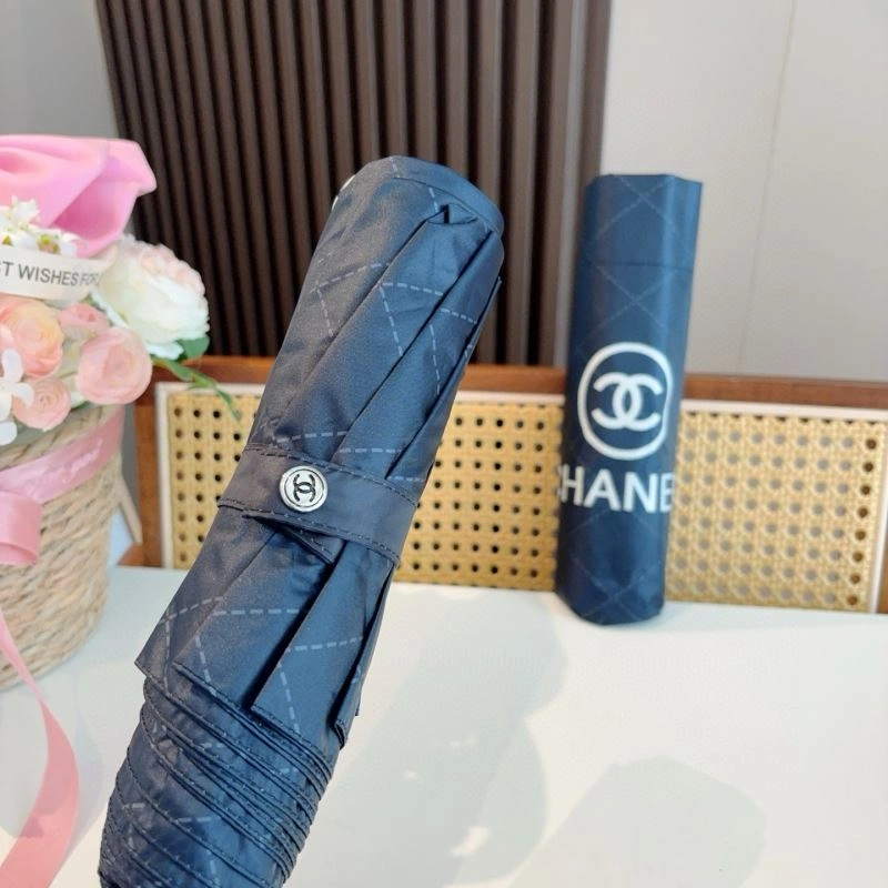 Chanel Umbrella Supportive 274974