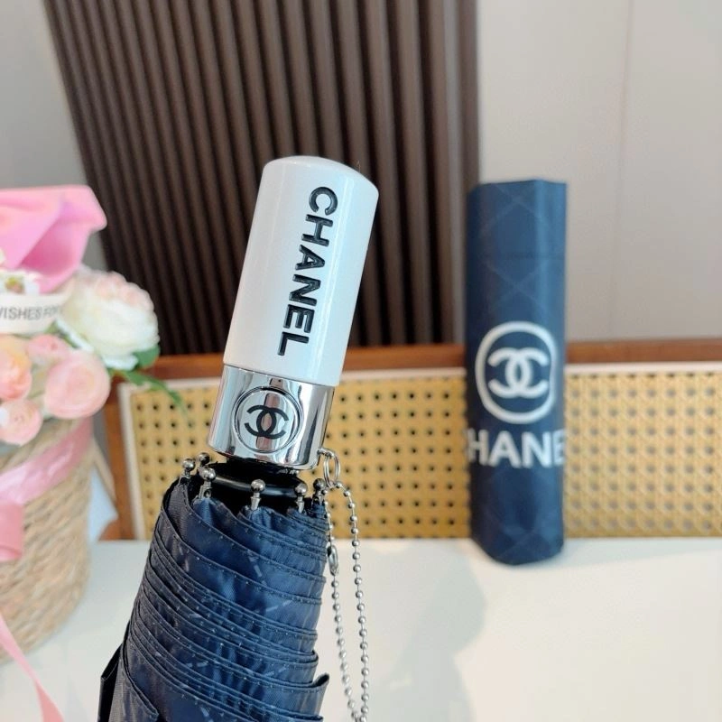 Chanel Umbrella Supportive 274974