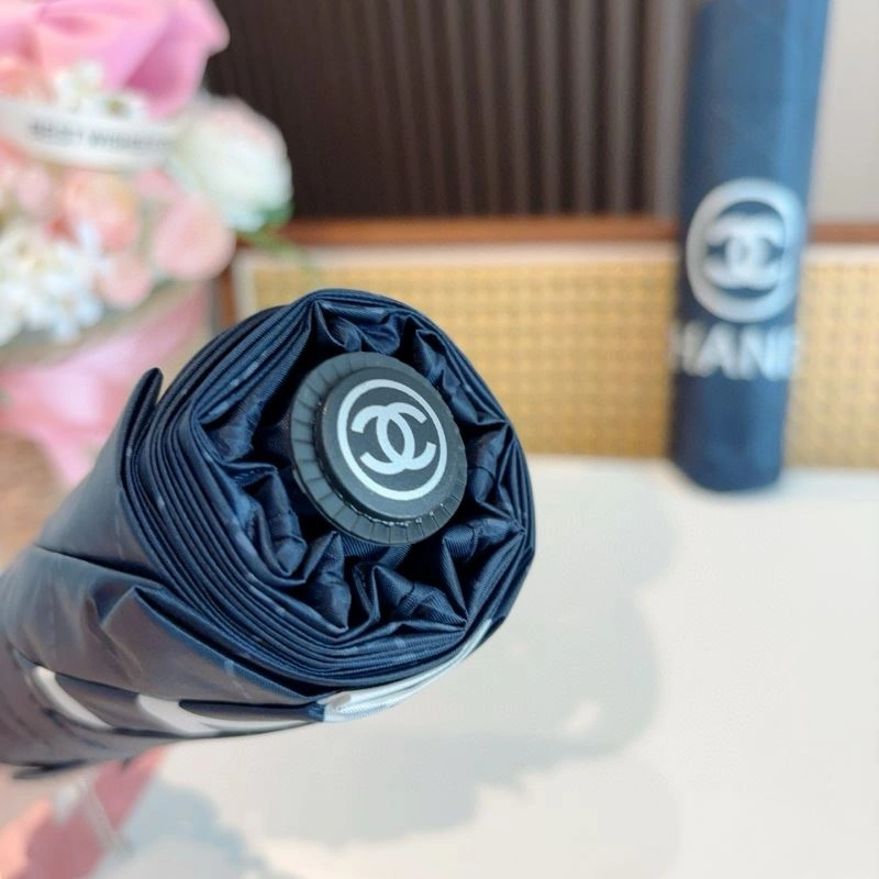 Chanel Umbrella Supportive 274974