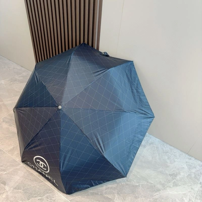 Chanel Umbrella Supportive 274974