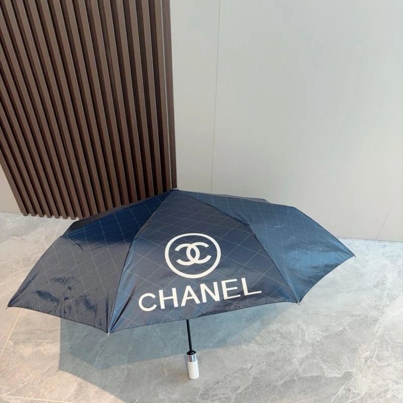 Chanel Umbrella Supportive 274974