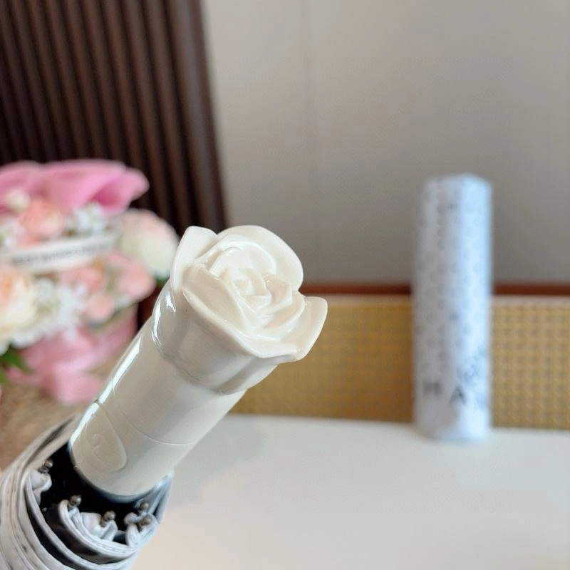 Chanel Umbrella Sleek 274992