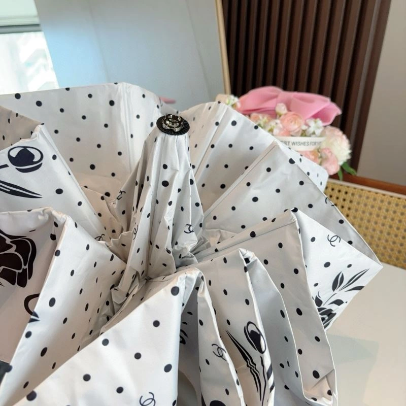 Chanel Umbrella Sleek 274992