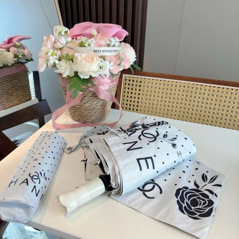 Chanel Umbrella Sleek 274992