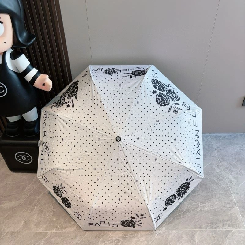 Chanel Umbrella Sleek 274992