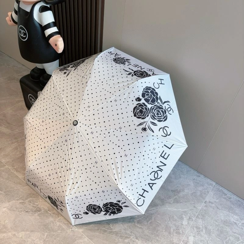 Chanel Umbrella Sleek 274992