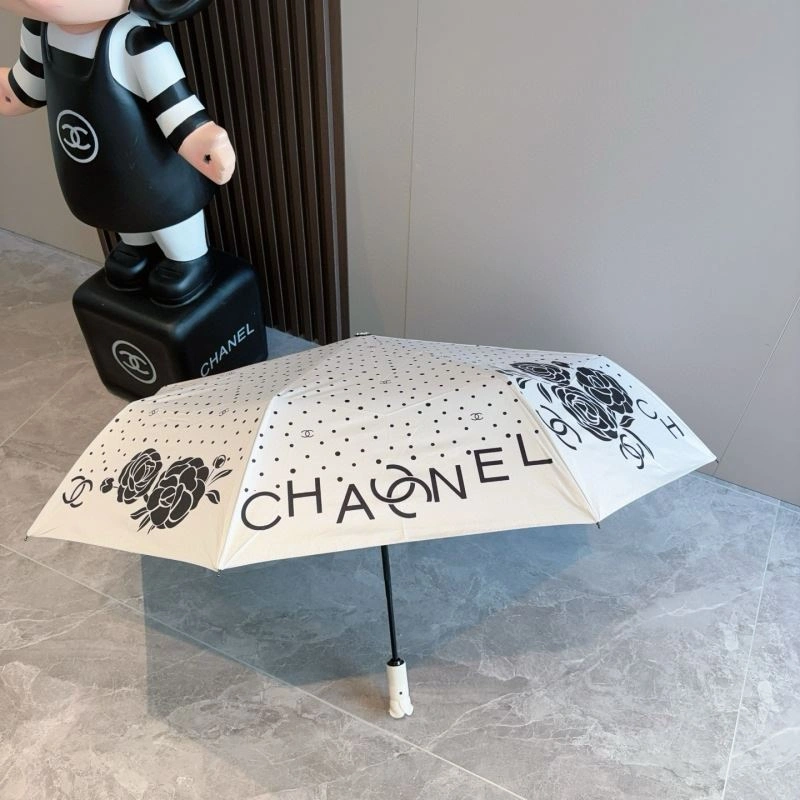 Chanel Umbrella Sleek 274992