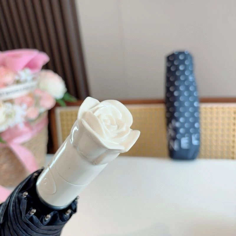 Chanel Umbrella Fashionable 274971