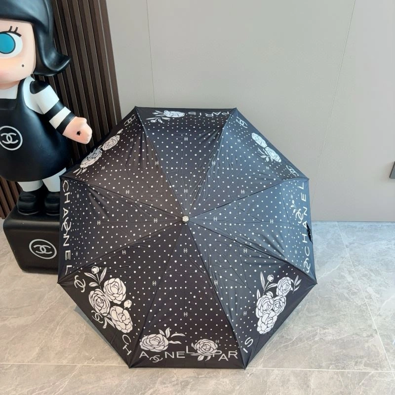 Chanel Umbrella Fashionable 274971