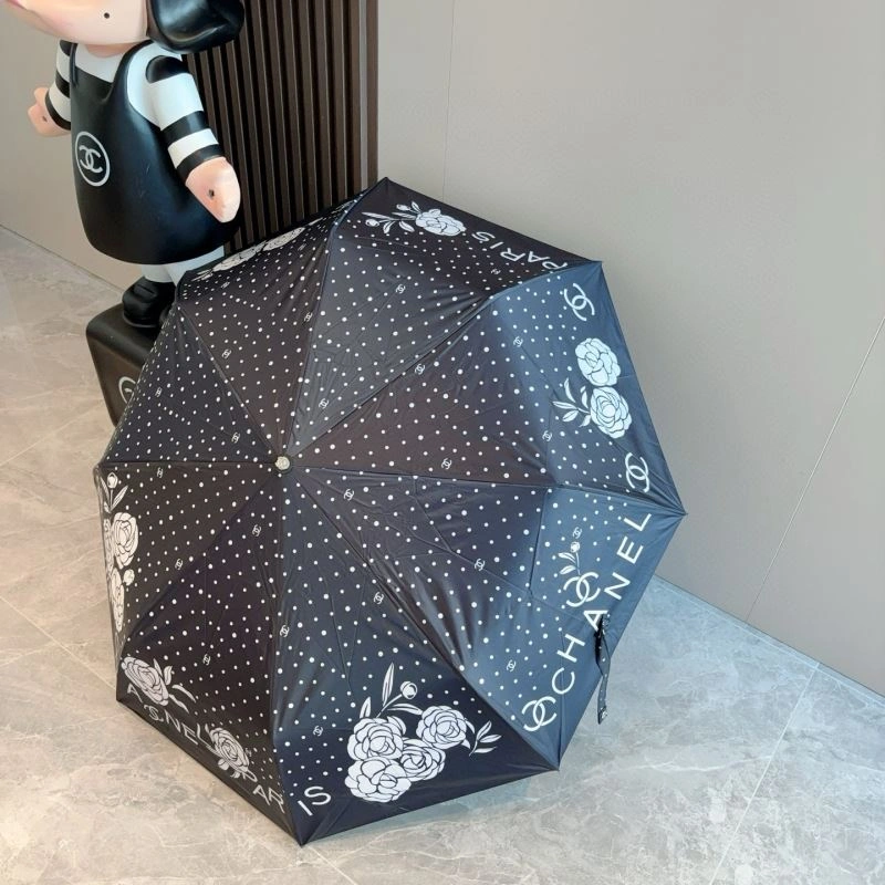Chanel Umbrella Fashionable 274971