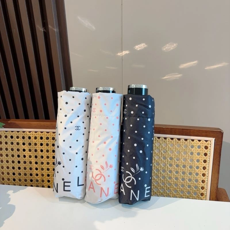 Chanel Umbrella Supportive 274989