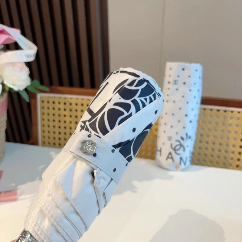 Chanel Umbrella Supportive 274989