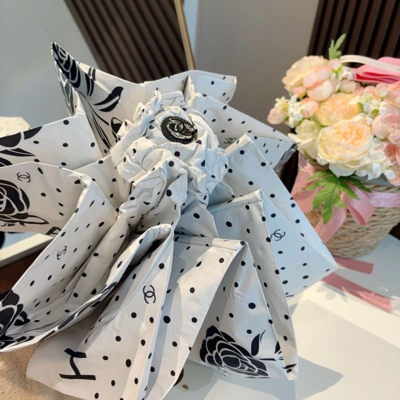 Chanel Umbrella Supportive 274989
