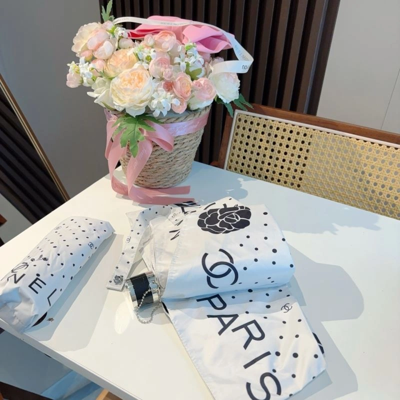 Chanel Umbrella Supportive 274989