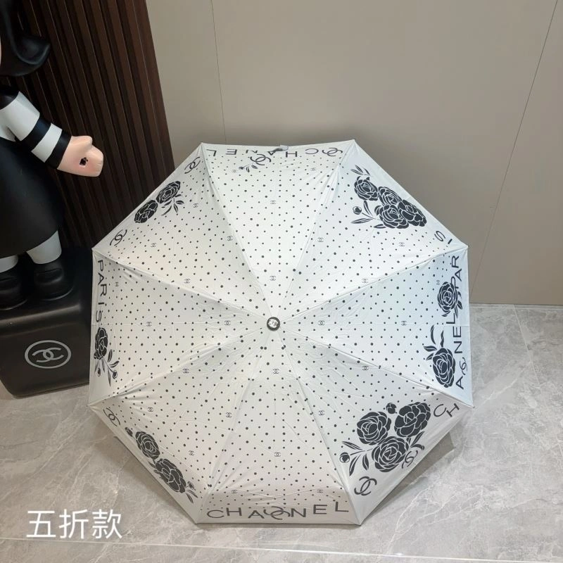 Chanel Umbrella Supportive 274989