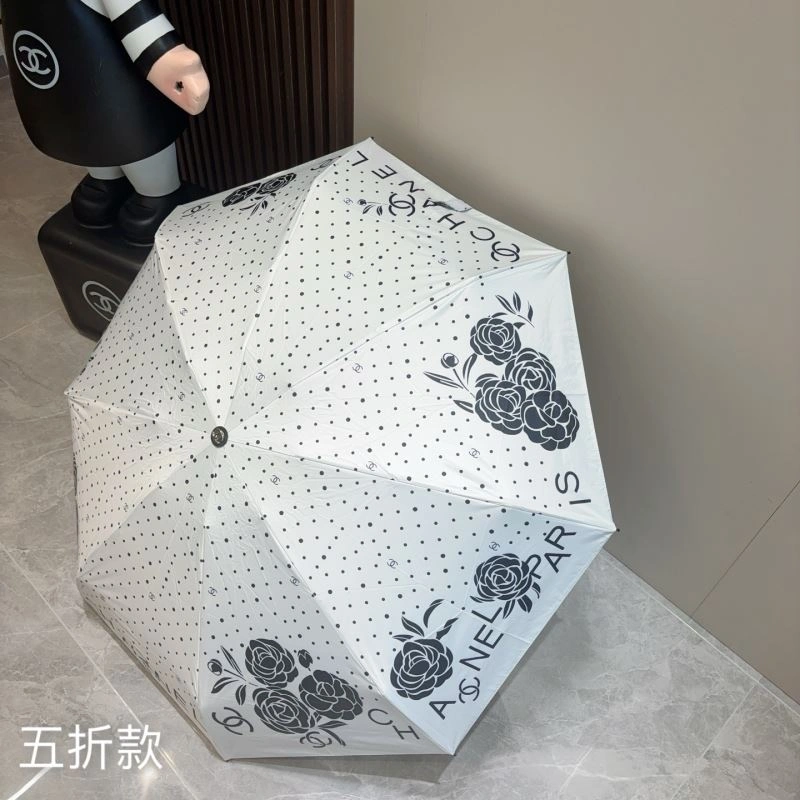 Chanel Umbrella Supportive 274989