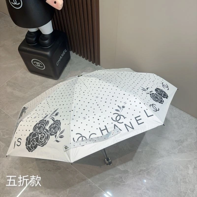 Chanel Umbrella Supportive 274989