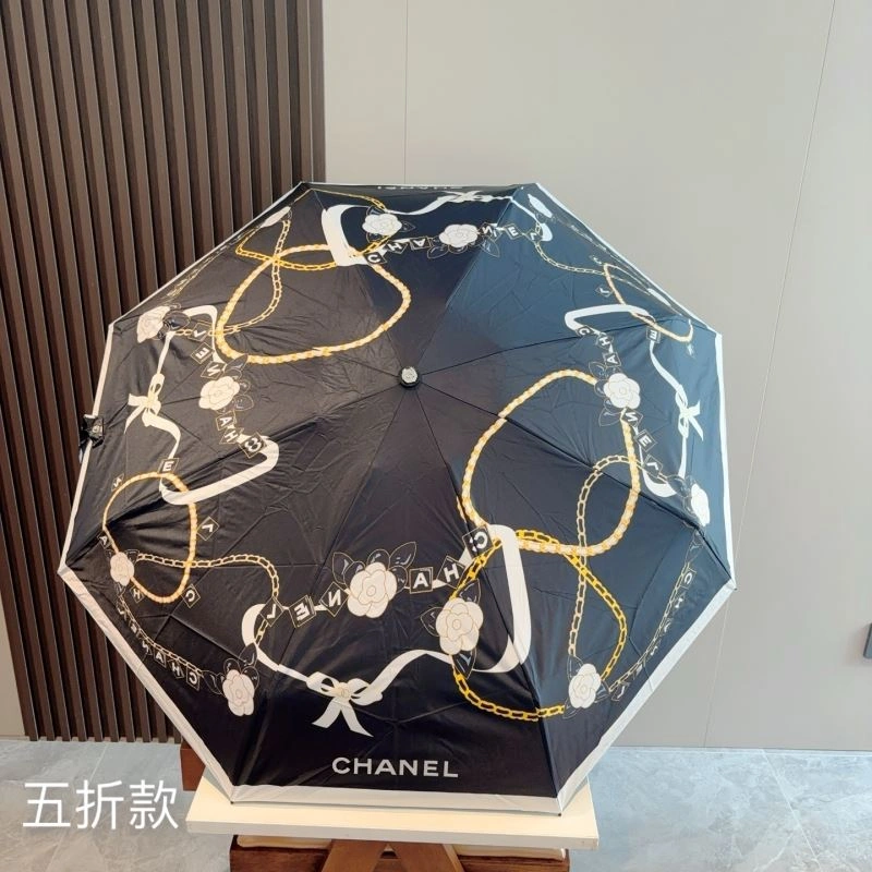 Chanel Umbrella UrbanChic 274988