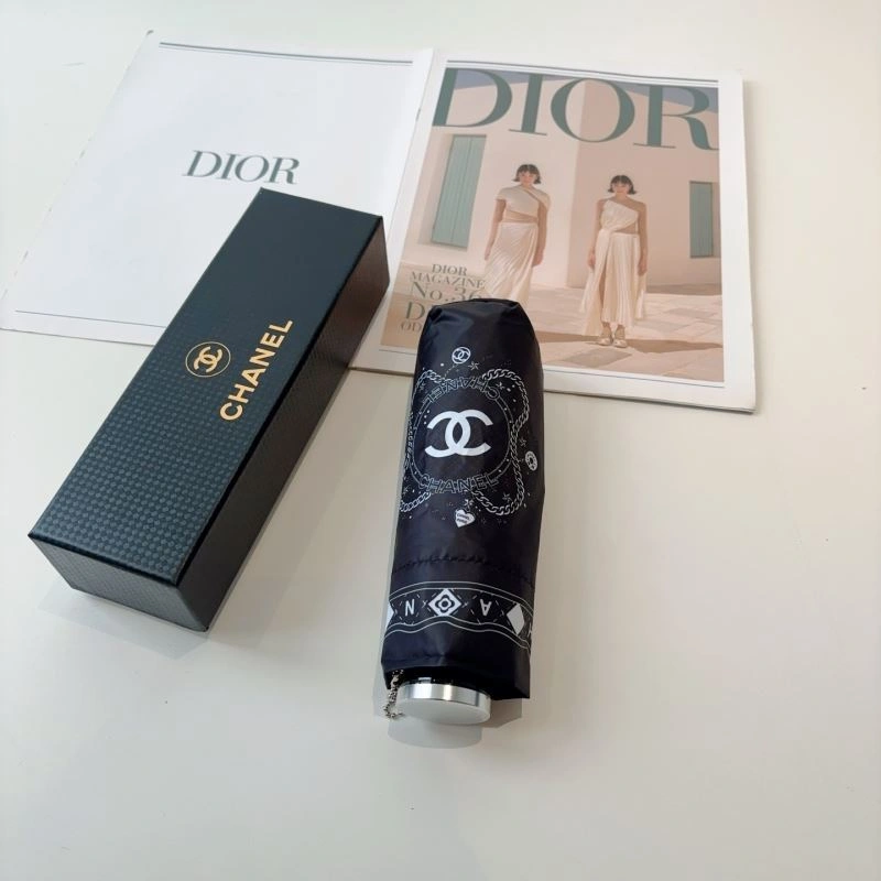 Chanel Umbrella Efficient 274969