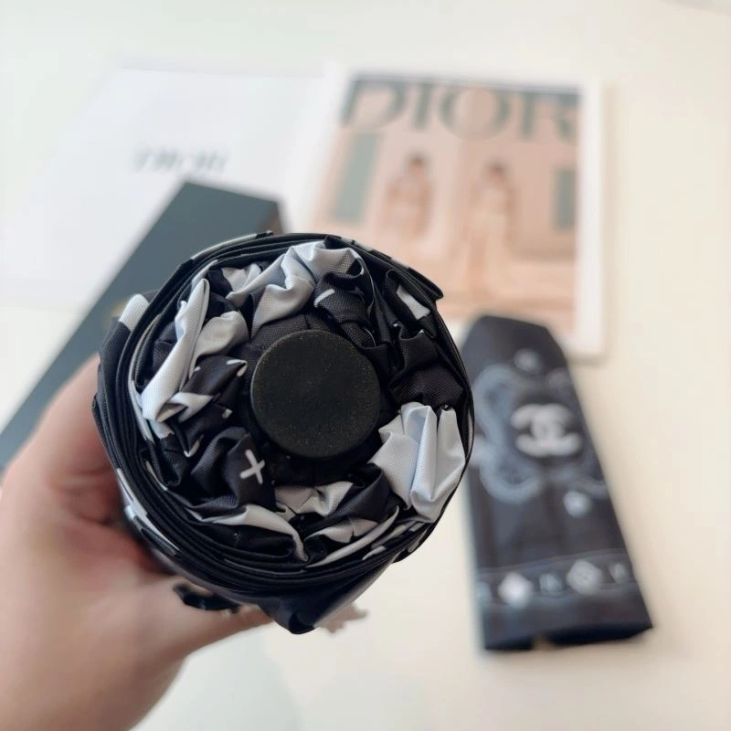 Chanel Umbrella Efficient 274969