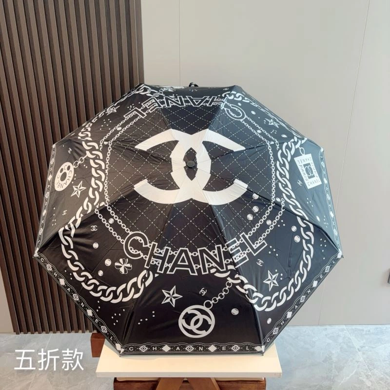 Chanel Umbrella Efficient 274969