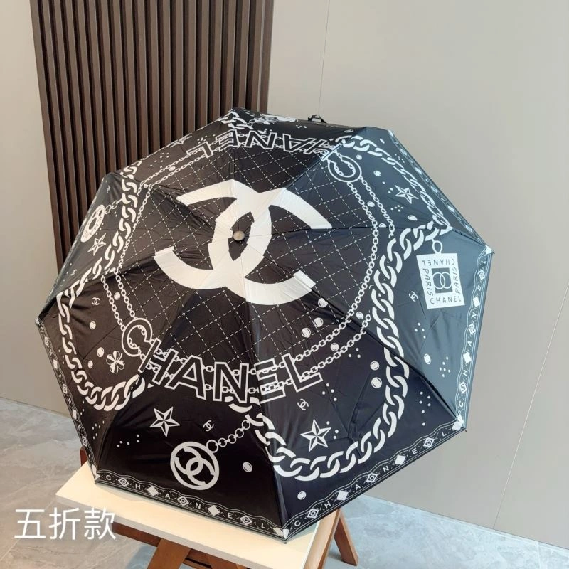 Chanel Umbrella Efficient 274969