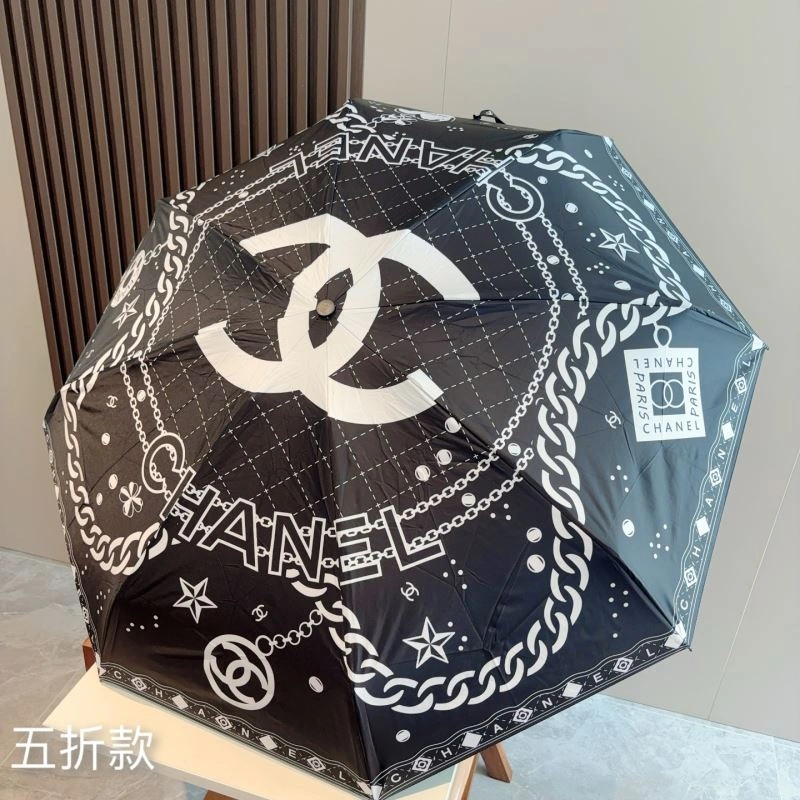 Chanel Umbrella Efficient 274969