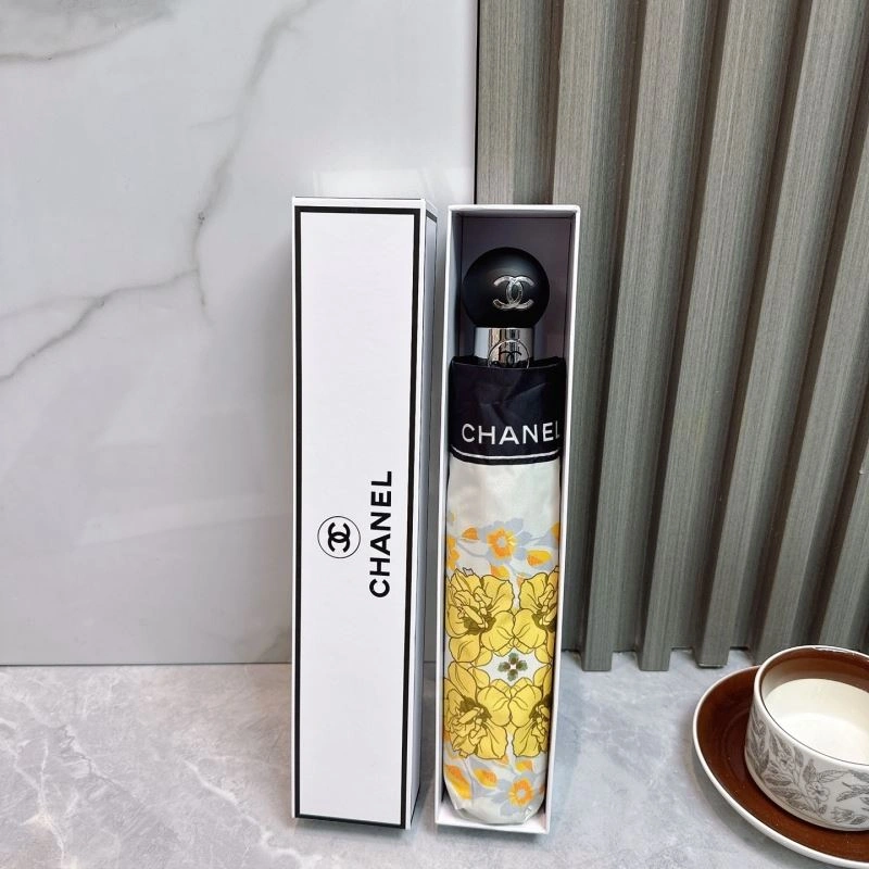 Chanel Umbrella Bright 274980