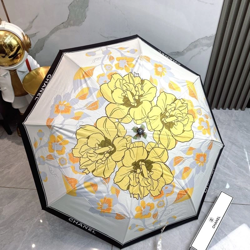 Chanel Umbrella Bright 274980