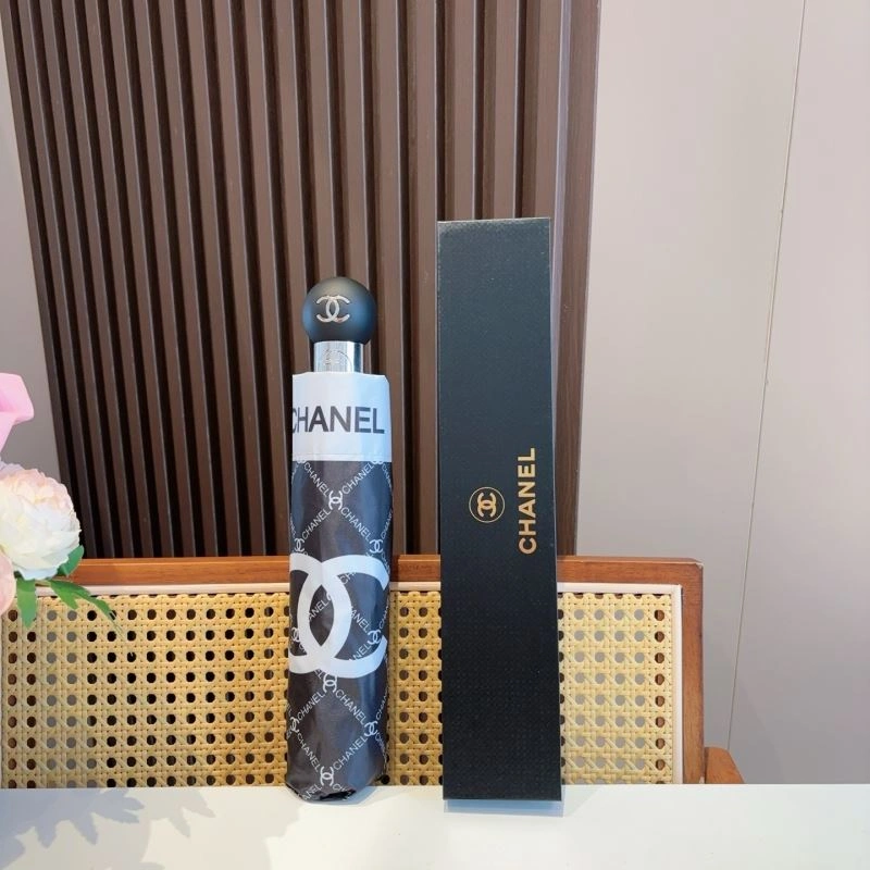 Chanel Umbrella Supportive 274964