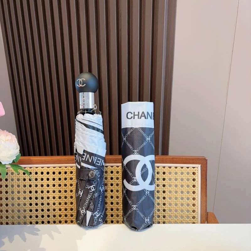 Chanel Umbrella Supportive 274964