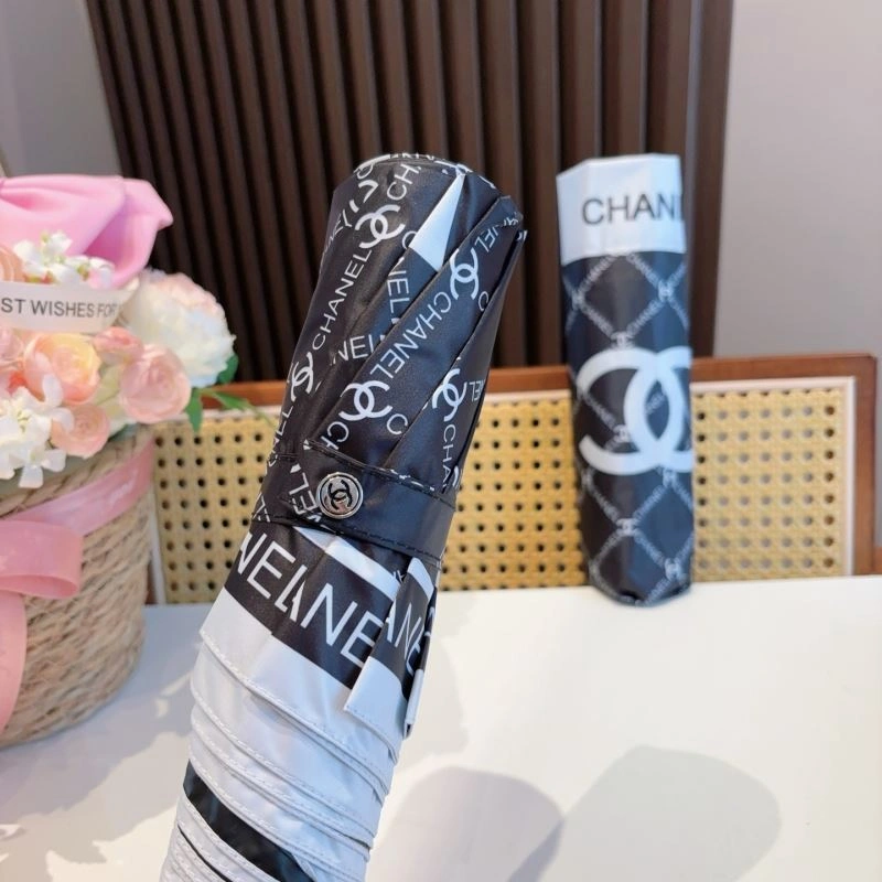Chanel Umbrella Supportive 274964