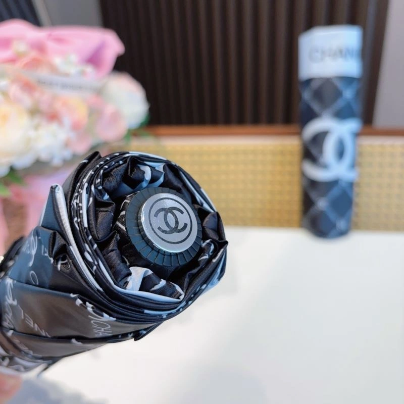 Chanel Umbrella Supportive 274964