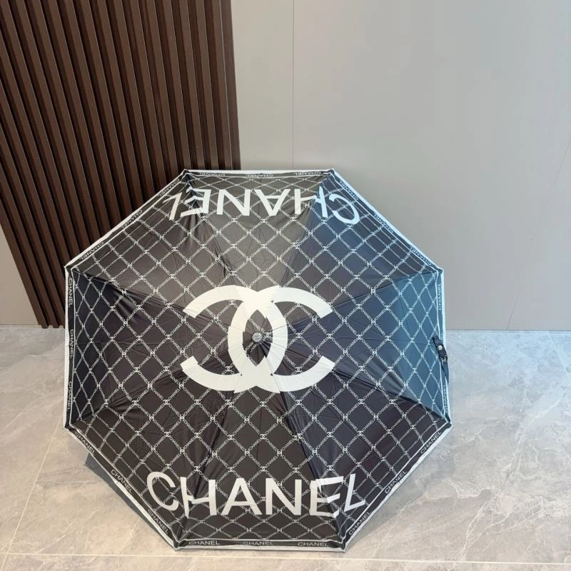 Chanel Umbrella Supportive 274964