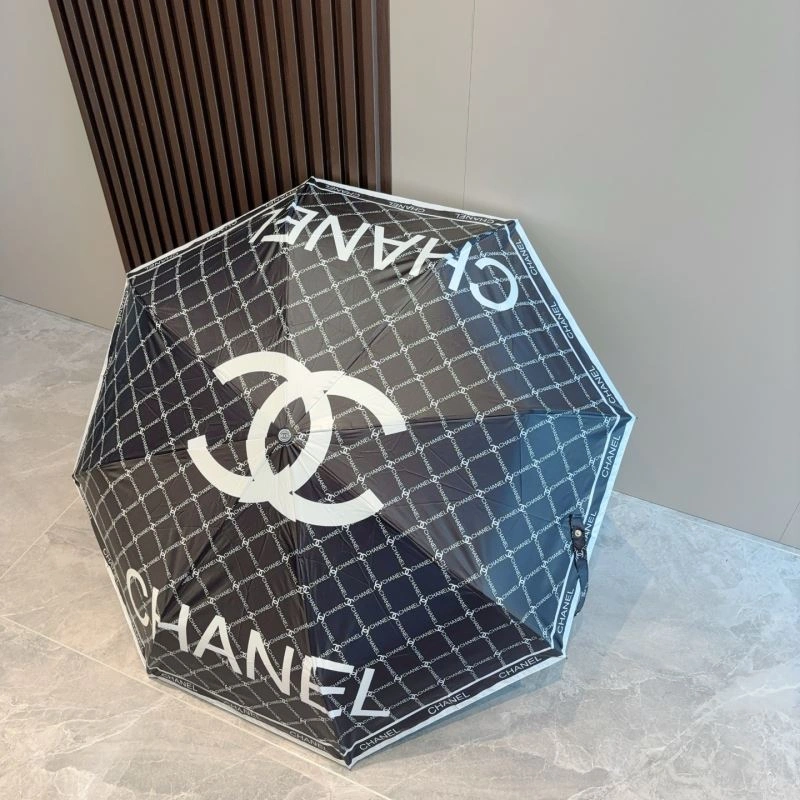 Chanel Umbrella Supportive 274964