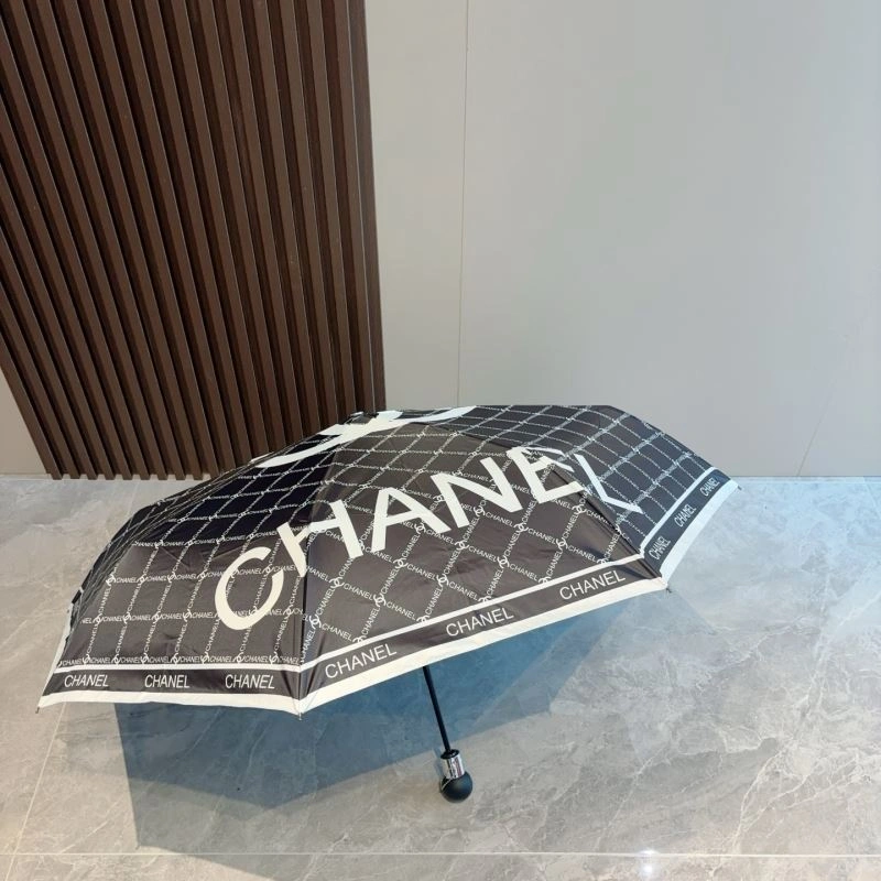 Chanel Umbrella Supportive 274964