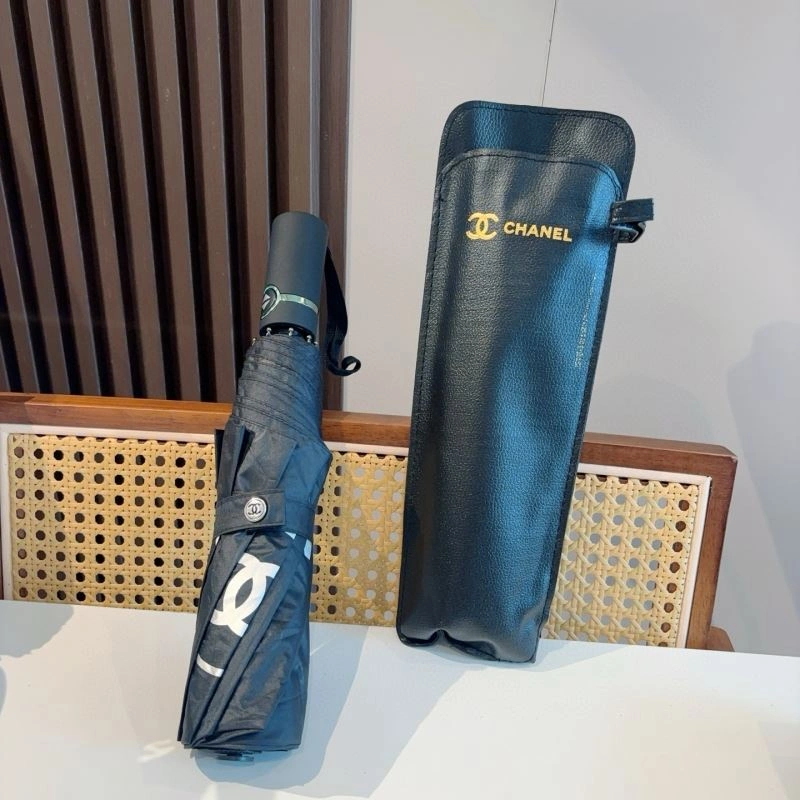 Chanel Umbrella Soft 274965