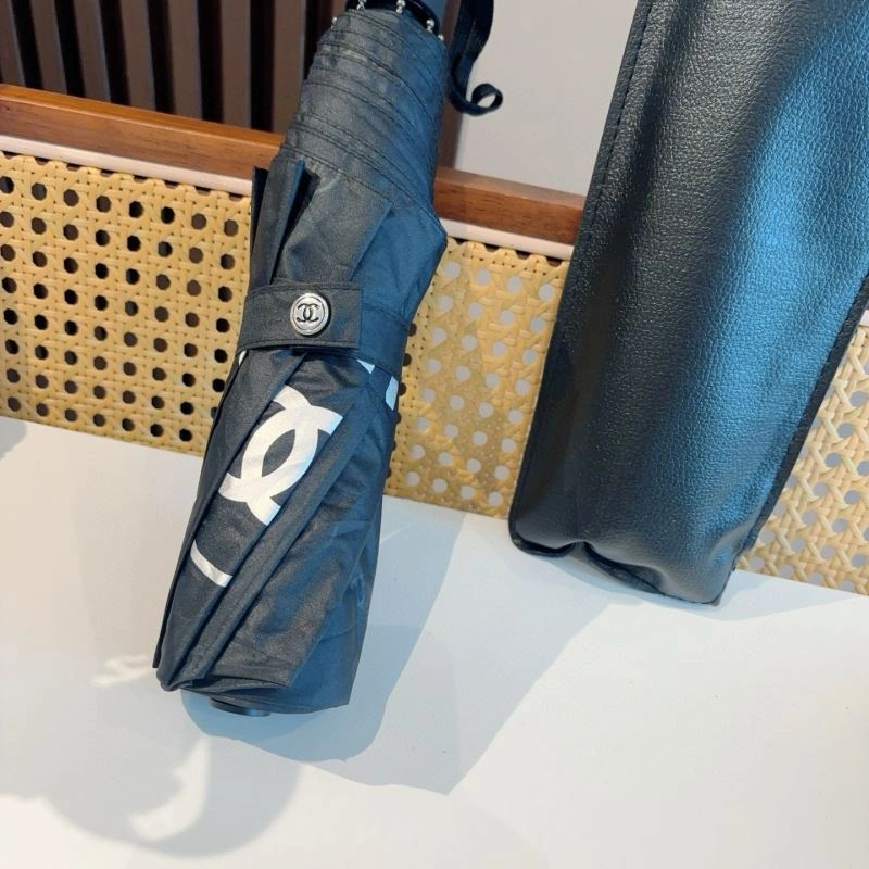 Chanel Umbrella Soft 274965