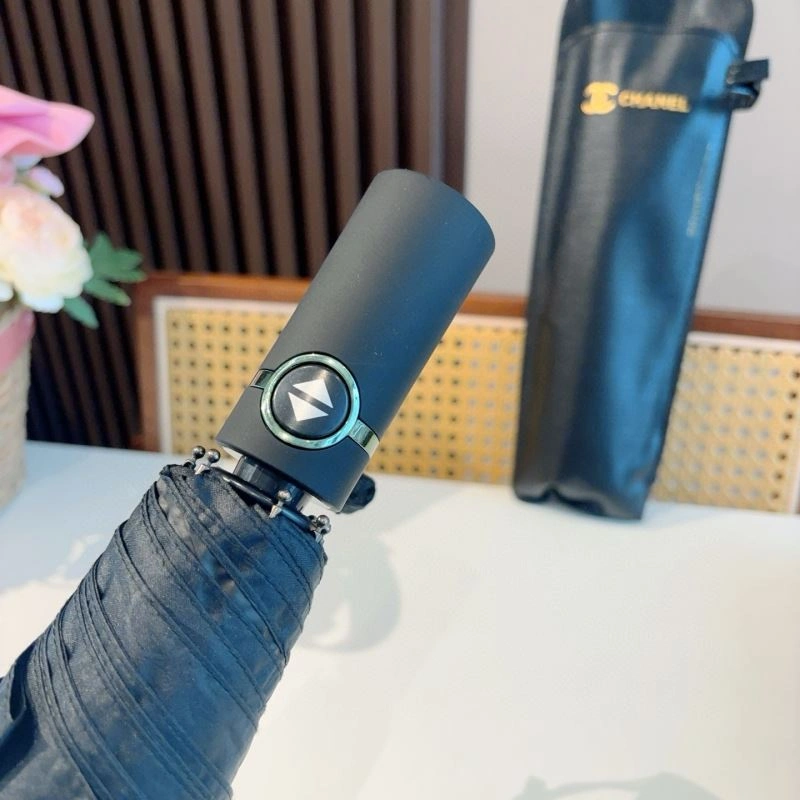 Chanel Umbrella Soft 274965