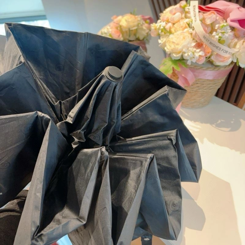 Chanel Umbrella Soft 274965
