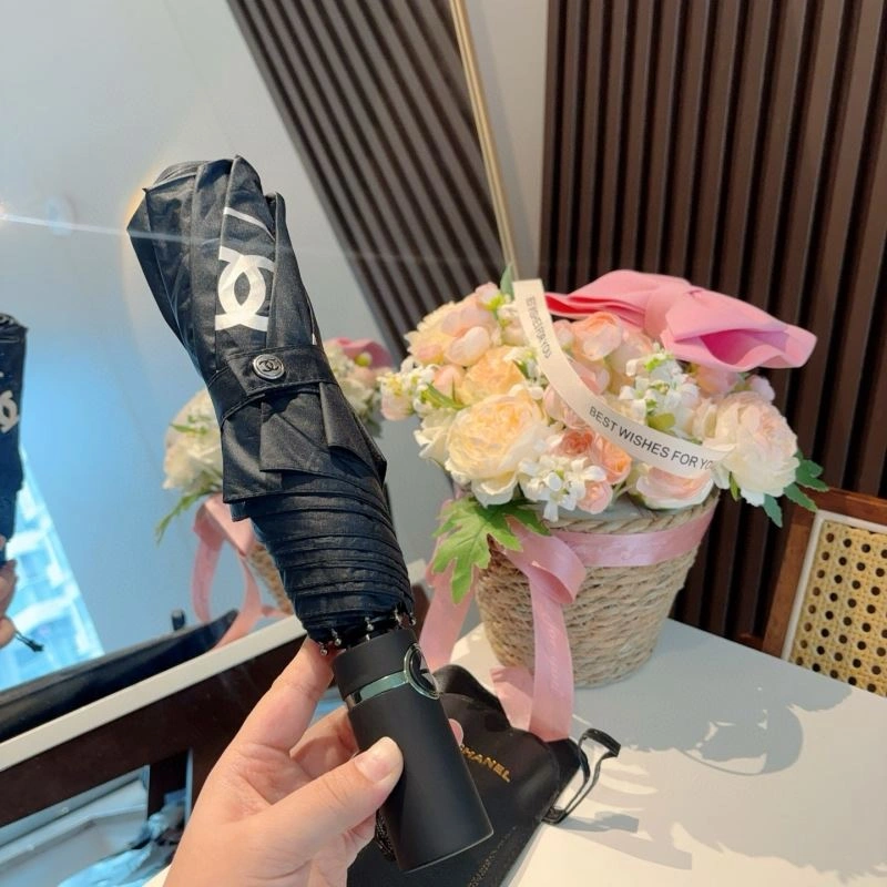 Chanel Umbrella Soft 274965