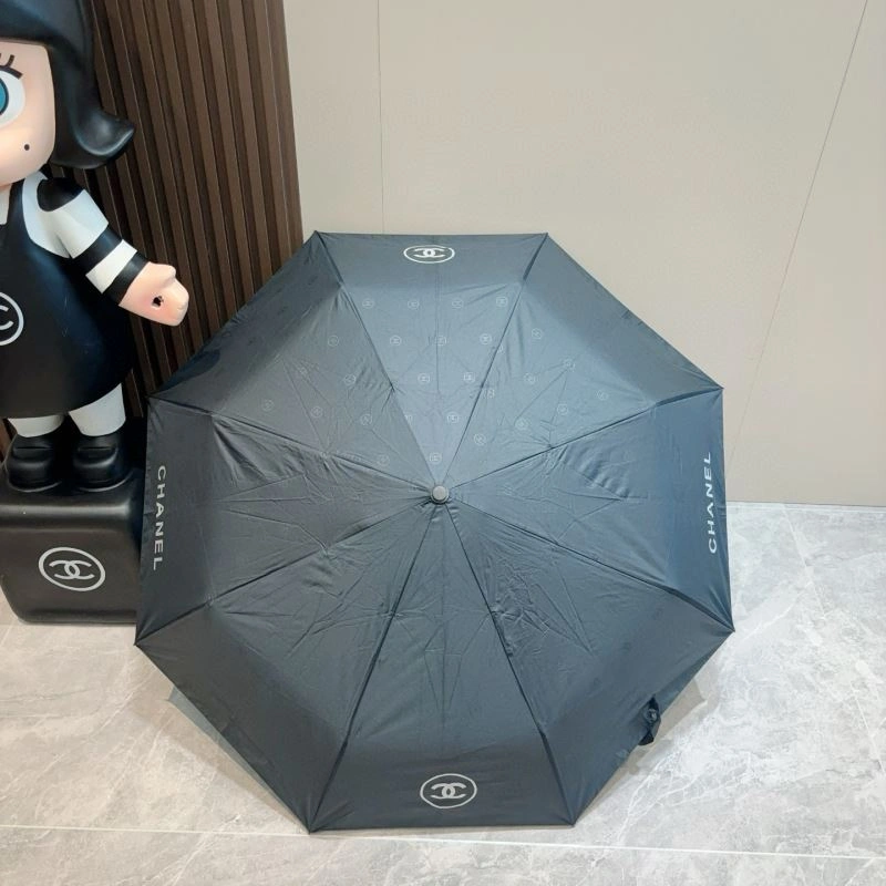 Chanel Umbrella Soft 274965