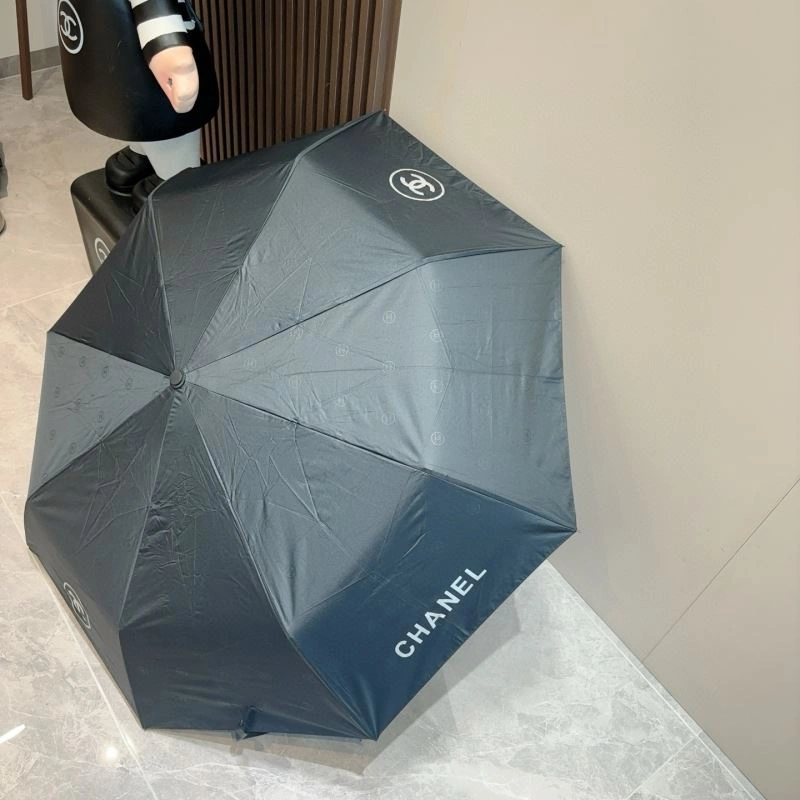 Chanel Umbrella Soft 274965