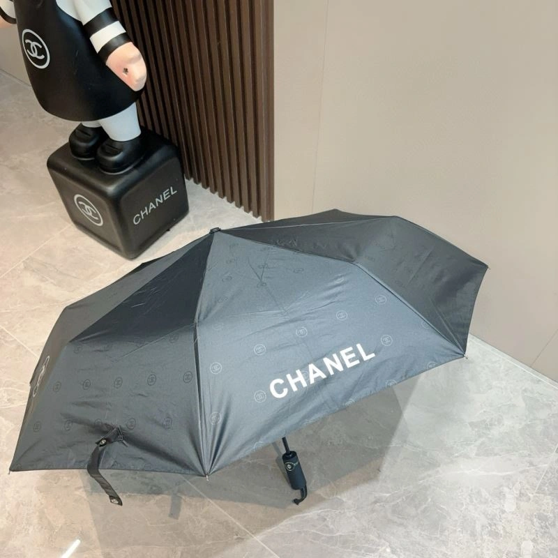 Chanel Umbrella Soft 274965